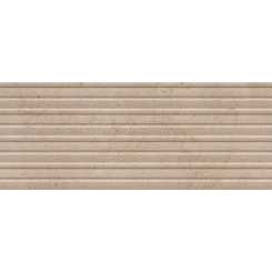 Dorcia line marfil 100347999 Настенная