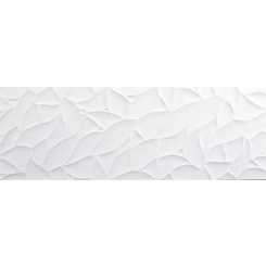 Marmi deco blanco  Декор настенный