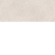  line bone Керамогранит santorini porcelanosa