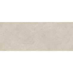 Santorini line taupe  Керамогранит