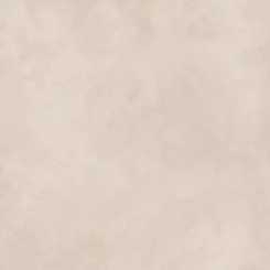 Santorini taupe l  Керамогранит
