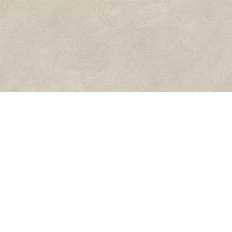  line taupe Керамогранит santorini porcelanosa