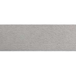Park lineal silver  Плитка настенная