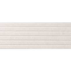 Capri lineal stone P35800301 Настенная плитка