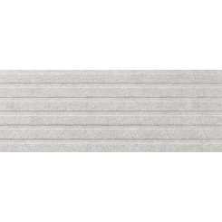 Capri lineal grey  Настенная плитка