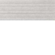  lineal grey Настенная плитка capri porcelanosa