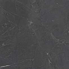 Fontana nolita marquina nolita marquina l 100337245 Напольная