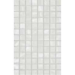 Eidos nacar  Плитка настенная