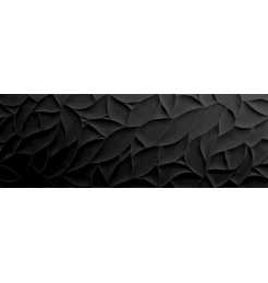  marmi deco negro Декор настенный Porcelanosa