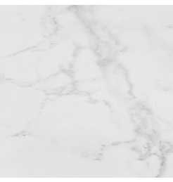  marmol carrara blanco pulido Напольная плитка Porcelanosa