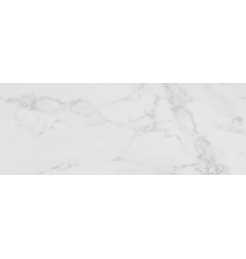 P35800151 marmol marmol carrara blanco Плитка настенная Porcelanosa