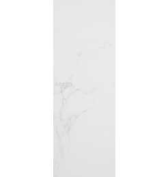 P34705131 marmol carrara blanco Плитка настенная Porcelanosa