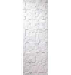  marmol mosaico carrara blanco Плитка настенная Porcelanosa