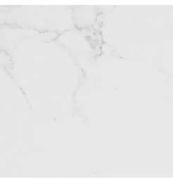 P14590361 marmol carrara blanco brillo Плитка напольная Porcelanosa
