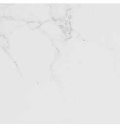 P18568961 marmol carrara blanco brillo g 78 Плитка напольная Porcelanosa