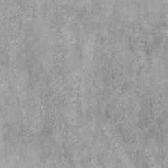 Rodano silver  Напольная плитка