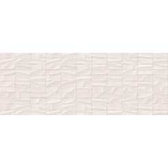 Prada mosaico caliza P35800881 Мозаика