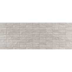 Prada mosaico acero P35800681 Мозаика