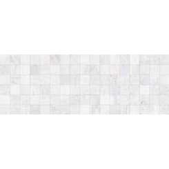 Rodano mosaico caliza P34706261 Плитка настенная