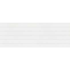 Vetro line blanco  Плитка настенная