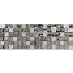 Studio mosaico metal  Мозаика