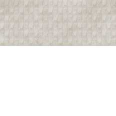 100337325 mosaico mystic beige кв.м. mystic porcelanosa