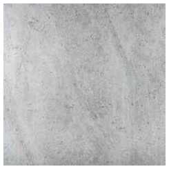 Rodano silver P18569041 Плитка напольная
