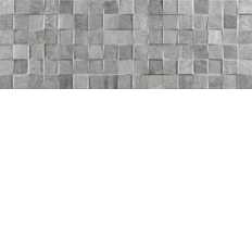 P34706251 mosaico silver Плитка настенная rodano porcelanosa