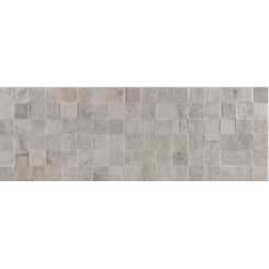 Rodano mosaico taup  Плитка настенная