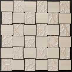 Vetro mosaico bone  Мозаика