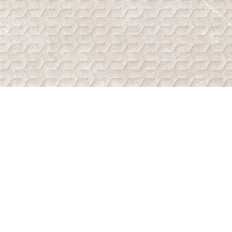  neo caliza Настенная saddle porcelanosa