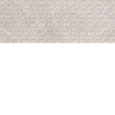 neo topo Настенная saddle porcelanosa