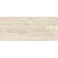 Roma marfil 100320226 Керамогранит
