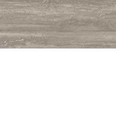 100320257 noce Керамогранит roma porcelanosa