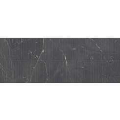 Fontana nolita marquina madison marquina 100330294 Настенная