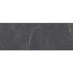 Fontana nolita marquina brooklyn marquina 100330269 Настенная