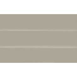 Malaga beige  Настенная плитка