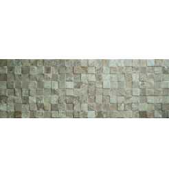  recife mosaico gris Плитка настенная Porcelanosa