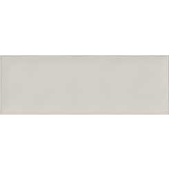 Studio taupe  Настенная