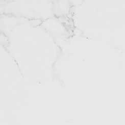 Marmol carrara blanco brillo P14590361 Плитка напольная