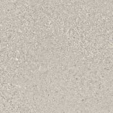 100320151 sand Керамогранит loft porcelanosa
