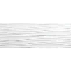 Marmi deco line blanco  Плитка настенная