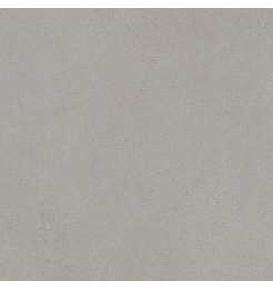 100320152 seattle grey Керамогранит Porcelanosa