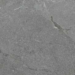 Lucerna silver ant 100314059 Керамогранит