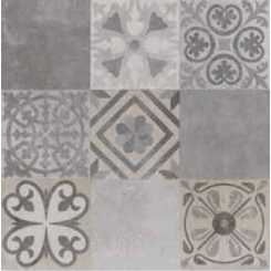 Bluestone deco bluestone  Керамогранит
