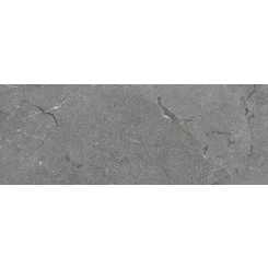 Lucerna silver 100314058 Керамогранит