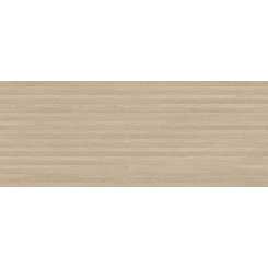 3d deco line 3d arce 100337332 Настенная