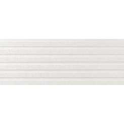 Capri lineal bone P35800251 Настенная плитка