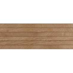 Oxford liston natural  Плитка настенная