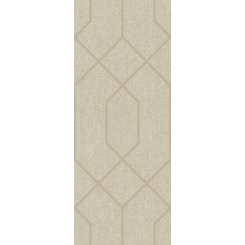 Tailor taupe diamond Art##0007594 Настенная